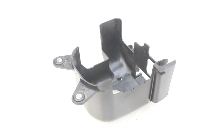 photo de COPERCHIO CILINDRO YAMAHA BW'S 50 (2004 - 2017)