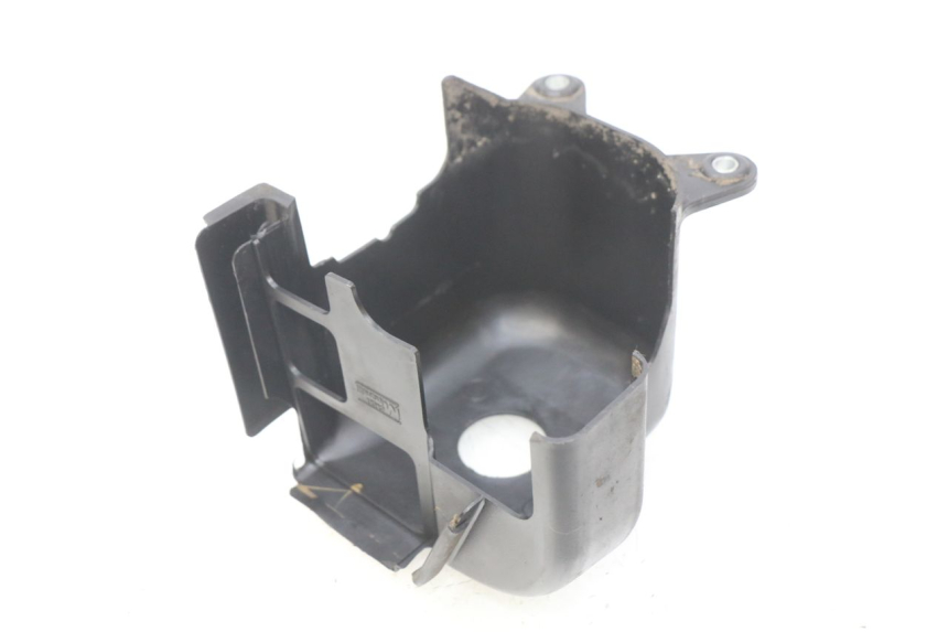 photo de COPERCHIO CILINDRO YAMAHA BW'S 50 (2004 - 2017)