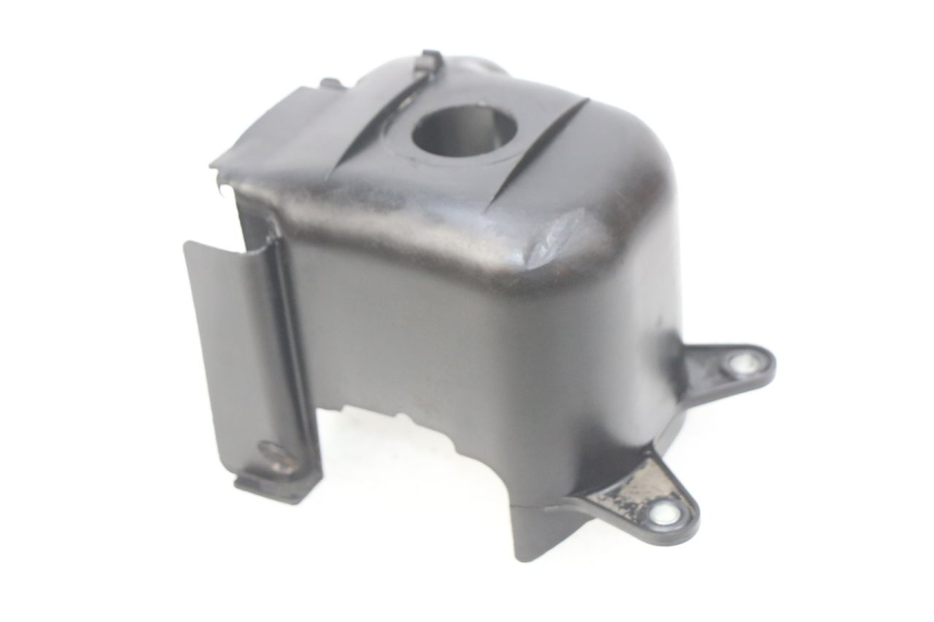 photo de COPERCHIO CILINDRO YAMAHA BW'S 50 (2004 - 2017)