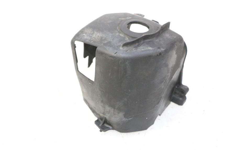 photo de COPERCHIO CILINDRO YAMAHA BW'S 100 (1999 - 2002)