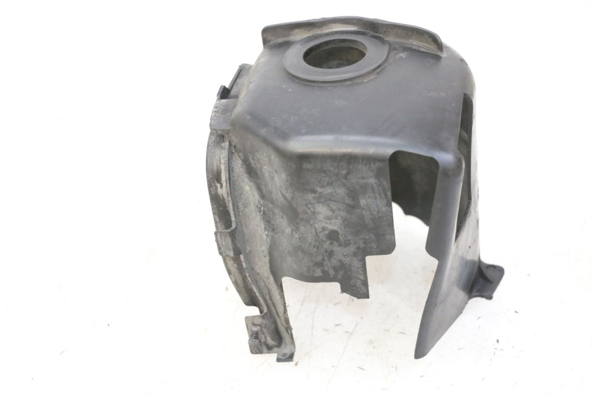 photo de COPERCHIO CILINDRO YAMAHA BW'S 100 (1999 - 2002)