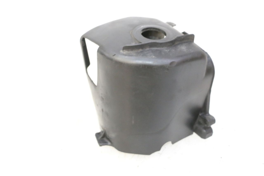 photo de COPERCHIO CILINDRO YAMAHA BW'S 100 (1999 - 2002)