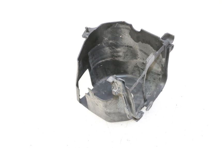 photo de COPERCHIO CILINDRO YAMAHA BW'S 100 (1999 - 2002)