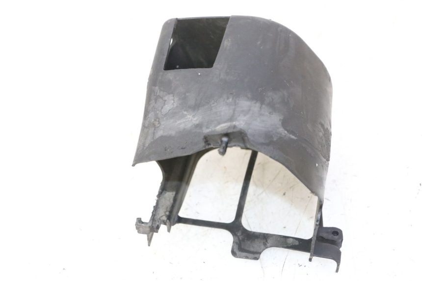 photo de COPERCHIO CILINDRO YAMAHA BW'S 100 (1999 - 2002)