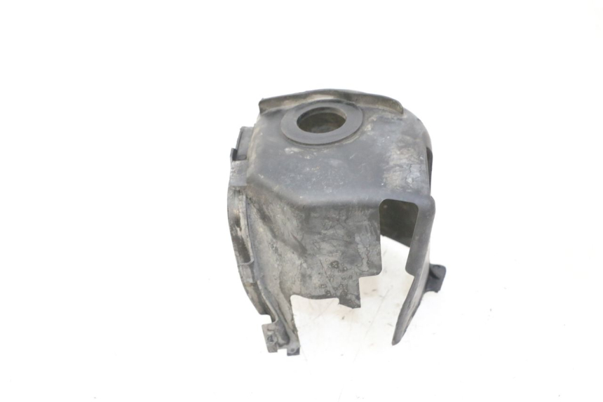 photo de COPERCHIO CILINDRO YAMAHA BW'S 100 (1999 - 2002)