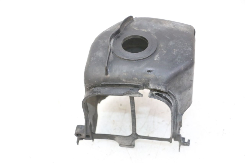 photo de COPERCHIO CILINDRO YAMAHA BW'S 100 (1999 - 2002)