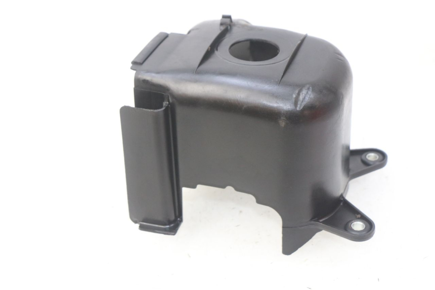 photo de COPERCHIO CILINDRO YAMAHA BW'S EASY 50 (2013 - 2016)