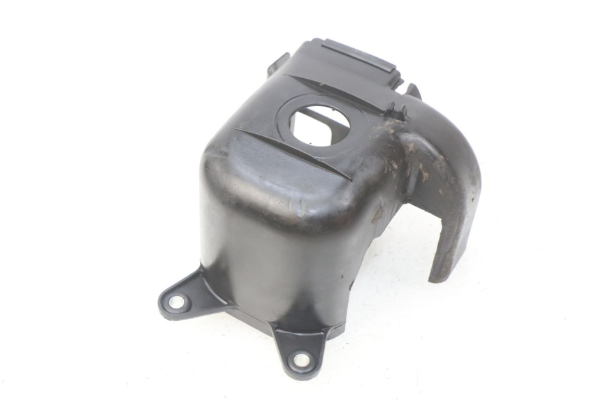 photo de COPERCHIO CILINDRO YAMAHA BW'S EASY 50 (2013 - 2016)