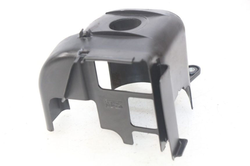 photo de COPERCHIO CILINDRO YAMAHA BW'S EASY 50 (2013 - 2016)