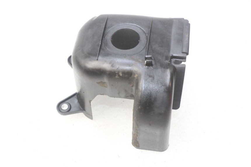 photo de COPERCHIO CILINDRO YAMAHA BW'S EASY 50 (2013 - 2016)