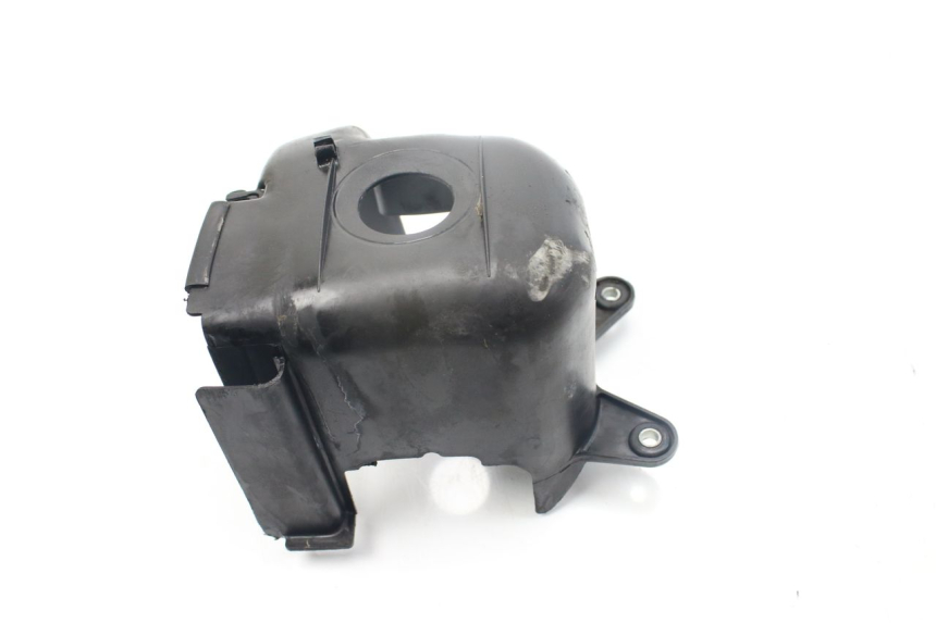 photo de COPERCHIO CILINDRO YAMAHA BW'S EASY 50 (2013 - 2016)