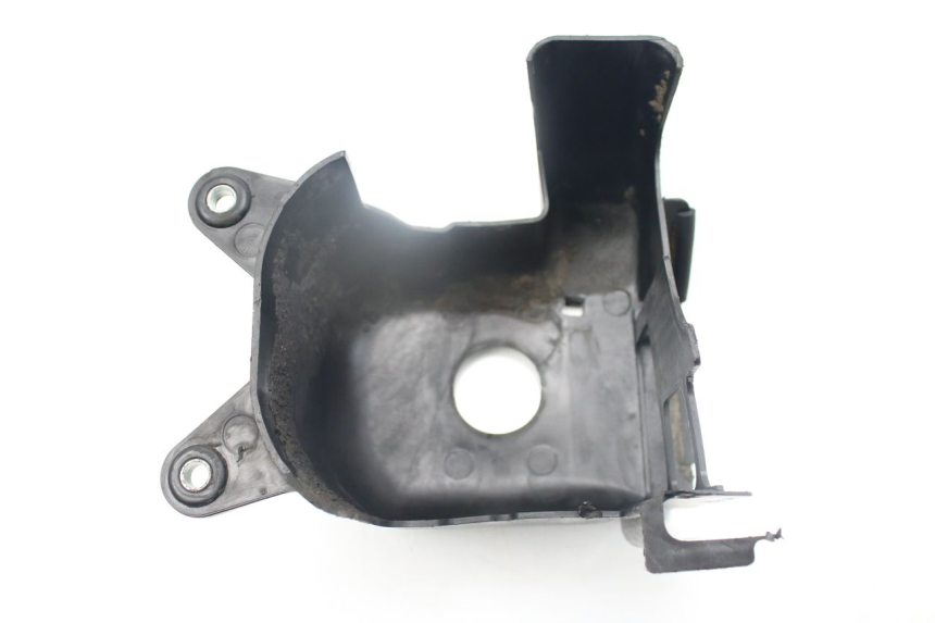 photo de COPERCHIO CILINDRO YAMAHA BW'S EASY 50 (2013 - 2016)