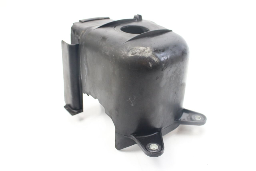 photo de COPERCHIO CILINDRO YAMAHA BW'S EASY 50 (2013 - 2016)