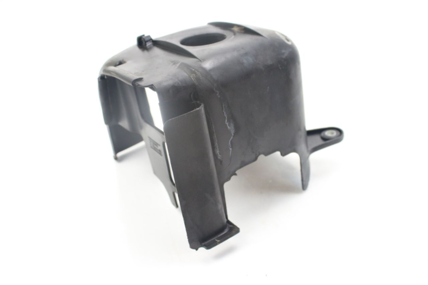 photo de COPERCHIO CILINDRO YAMAHA BW'S EASY 50 (2013 - 2016)