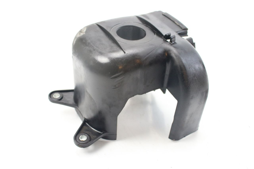 photo de COPERCHIO CILINDRO YAMAHA BW'S EASY 50 (2013 - 2016)