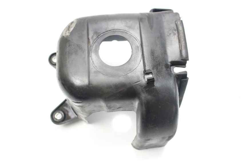 photo de COPERCHIO CILINDRO YAMAHA BW'S EASY 50 (2013 - 2016)