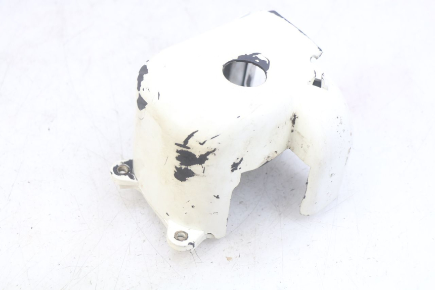 photo de COPERCHIO CILINDRO YAMAHA BW'S EASY 50 (2013 - 2016)