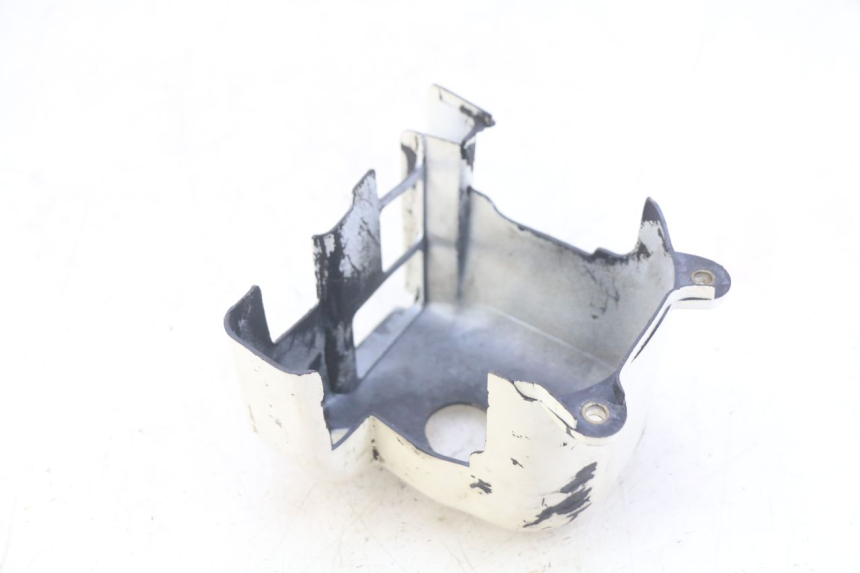 photo de COPERCHIO CILINDRO YAMAHA BW'S EASY 50 (2013 - 2016)