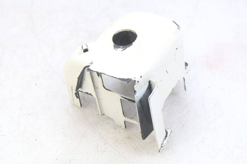 photo de COPERCHIO CILINDRO YAMAHA BW'S EASY 50 (2013 - 2016)