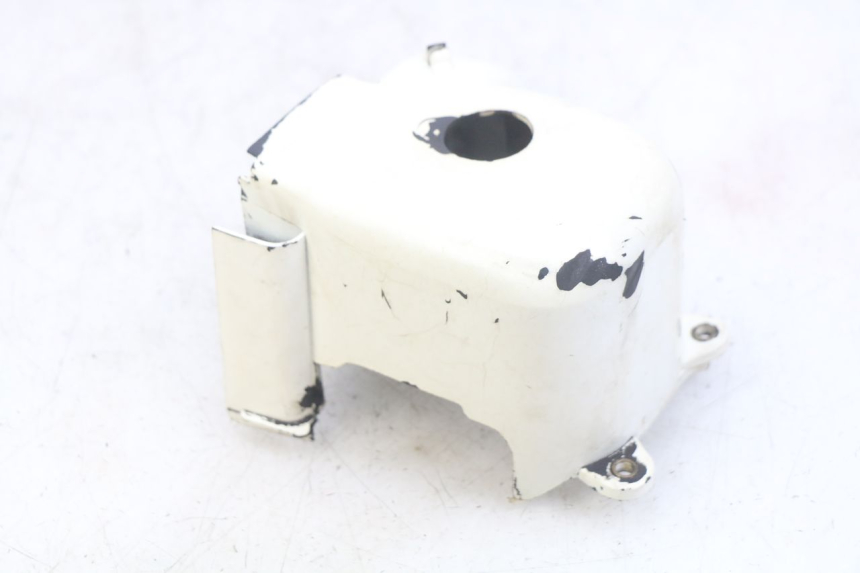 photo de COPERCHIO CILINDRO YAMAHA BW'S EASY 50 (2013 - 2016)