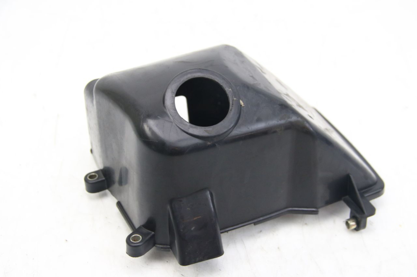 photo de COPERCHIO CILINDRO PEUGEOT CITYSTAR 50 (2013 - 2017)