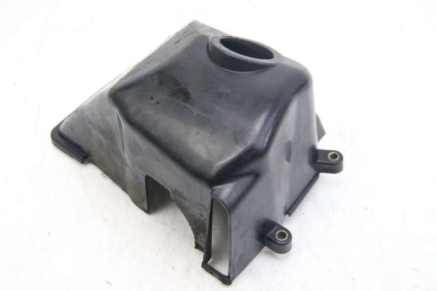 photo de COPERCHIO CILINDRO PEUGEOT CITYSTAR 50 (2013 - 2017)