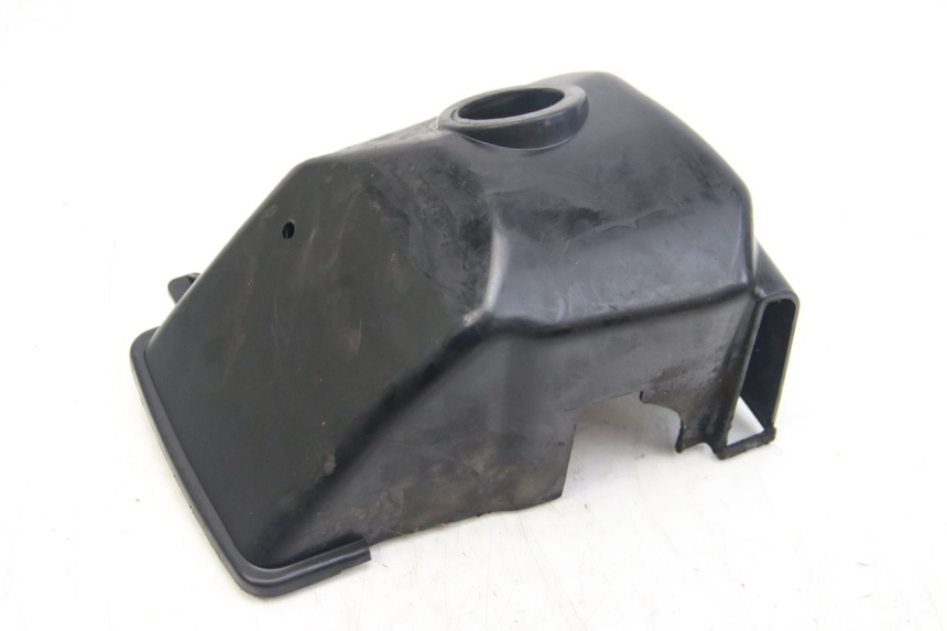 photo de COPERCHIO CILINDRO PEUGEOT CITYSTAR 50 (2013 - 2017)