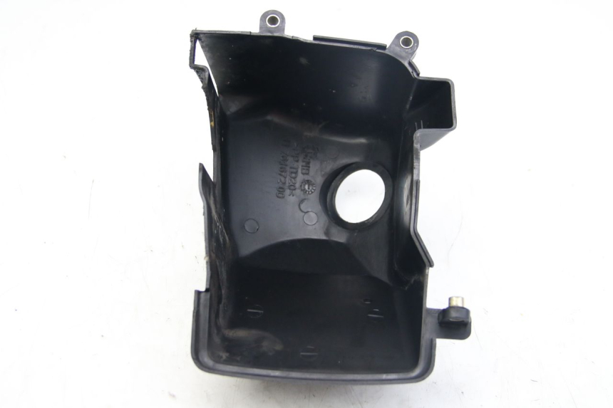 photo de COPERCHIO CILINDRO PEUGEOT CITYSTAR 50 (2013 - 2017)