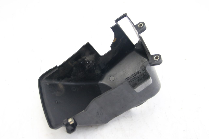 photo de COPERCHIO CILINDRO PEUGEOT CITYSTAR 50 (2013 - 2017)