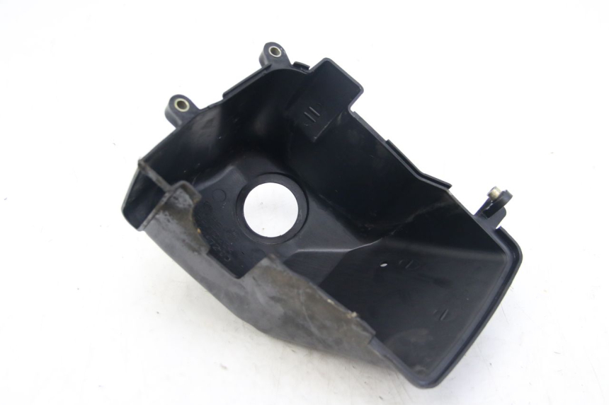 photo de COPERCHIO CILINDRO PEUGEOT CITYSTAR 50 (2013 - 2017)