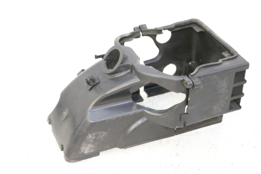 photo de COPERCHIO CILINDRO SYM CROX 4T 50 (2016 - 2023)