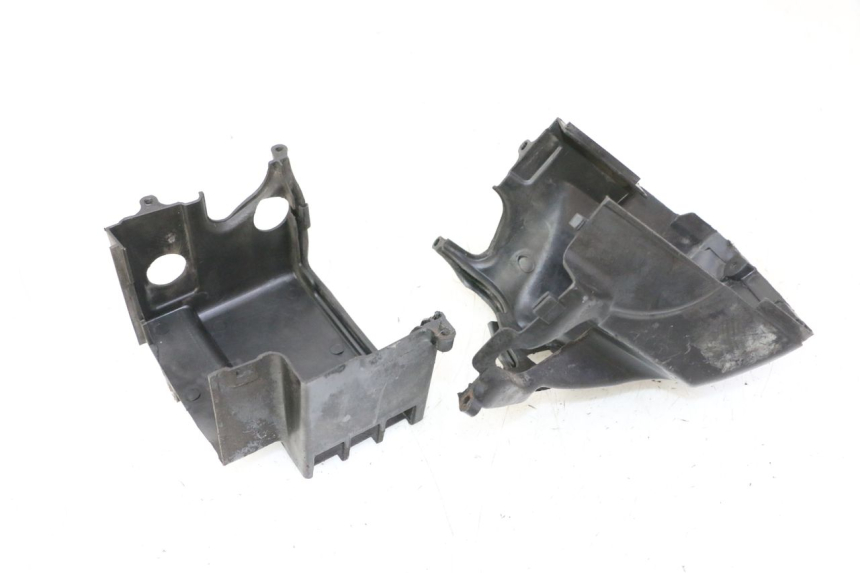 photo de COPERCHIO CILINDRO SYM CROX 4T 50 (2016 - 2023)