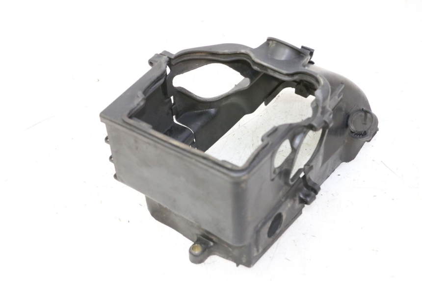 photo de COPERCHIO CILINDRO SYM CROX 4T 50 (2016 - 2023)