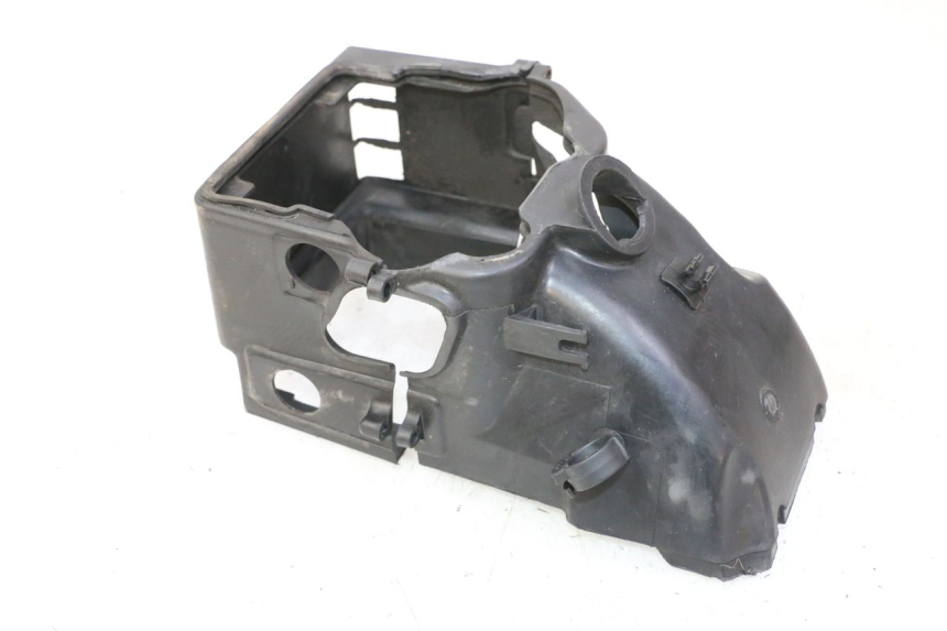 photo de COPERCHIO CILINDRO SYM CROX 4T 50 (2016 - 2023)