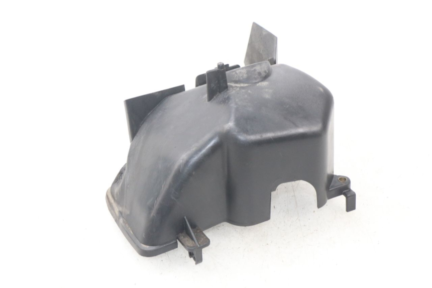 photo de COPERCHIO CILINDRO PEUGEOT ELYSTAR 50 (2002 - 2014)