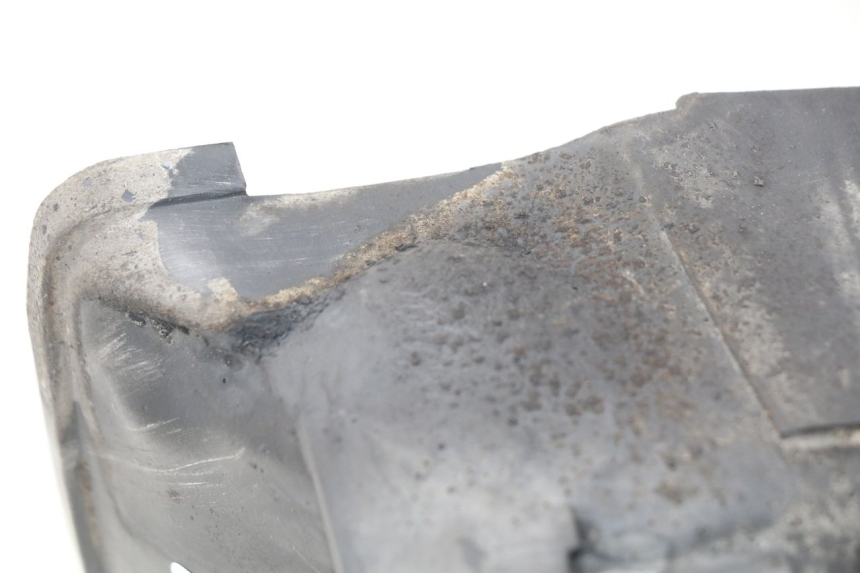 photo de COPERCHIO CILINDRO PEUGEOT ELYSTAR 50 (2002 - 2014)