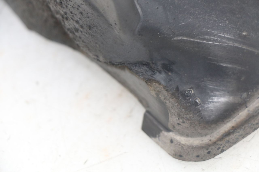 photo de COPERCHIO CILINDRO PEUGEOT ELYSTAR 50 (2002 - 2014)