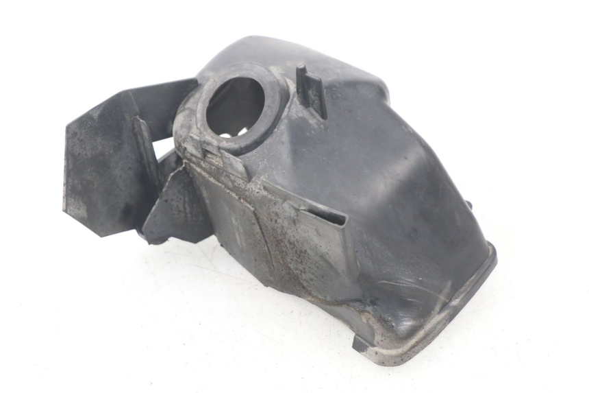 photo de COPERCHIO CILINDRO PEUGEOT ELYSTAR 50 (2002 - 2014)