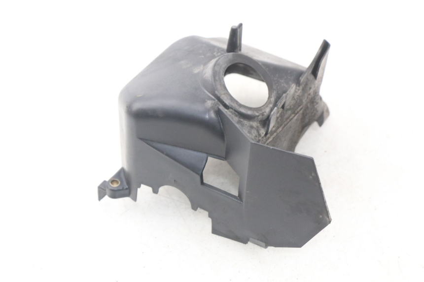 photo de COPERCHIO CILINDRO PEUGEOT ELYSTAR 50 (2002 - 2014)