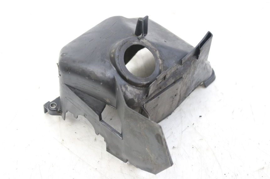 photo de COPERCHIO CILINDRO PEUGEOT ELYSTAR 50 (2002 - 2014)