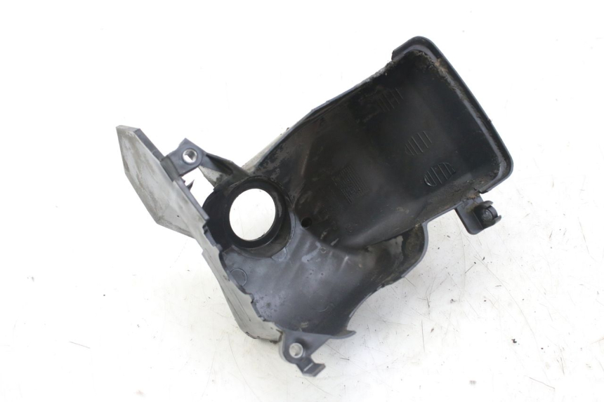 photo de COPERCHIO CILINDRO PEUGEOT ELYSTAR 50 (2002 - 2014)