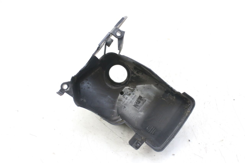 photo de COPERCHIO CILINDRO PEUGEOT ELYSTAR 50 (2002 - 2014)