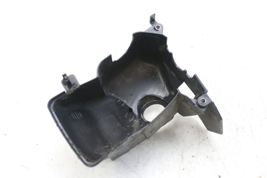 photo de COPERCHIO CILINDRO PEUGEOT ELYSTAR 50 (2002 - 2014)