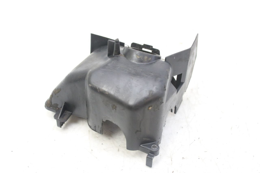 photo de COPERCHIO CILINDRO PEUGEOT ELYSTAR 50 (2002 - 2014)