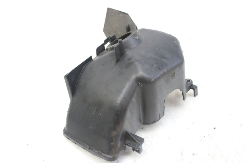 photo de COPERCHIO CILINDRO PEUGEOT ELYSTAR 50 (2002 - 2014)