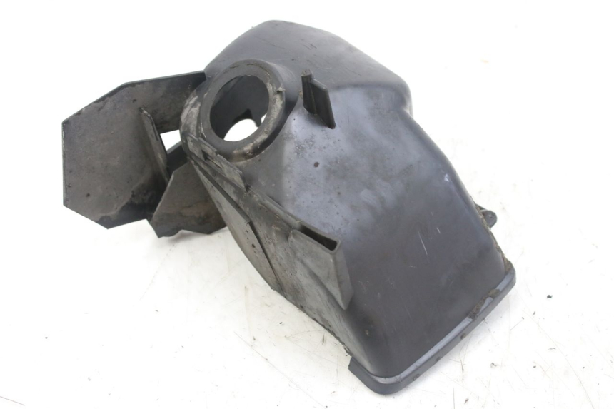 photo de COPERCHIO CILINDRO PEUGEOT ELYSTAR 50 (2002 - 2014)
