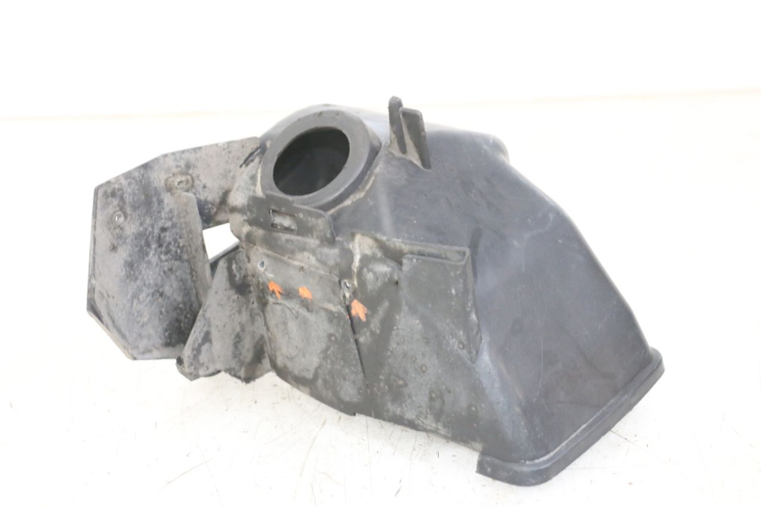 photo de COPERCHIO CILINDRO PEUGEOT ELYSTAR 50 (2002 - 2014)