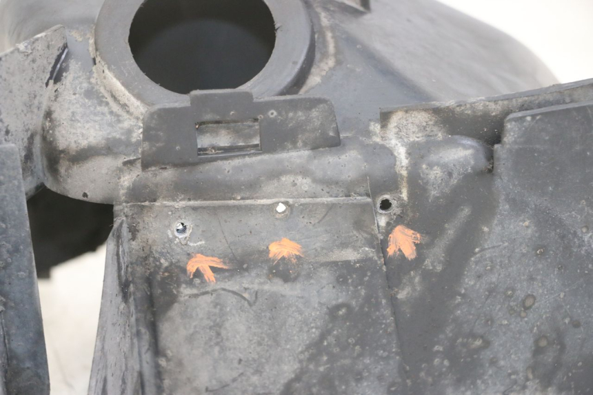 photo de COPERCHIO CILINDRO PEUGEOT ELYSTAR 50 (2002 - 2014)