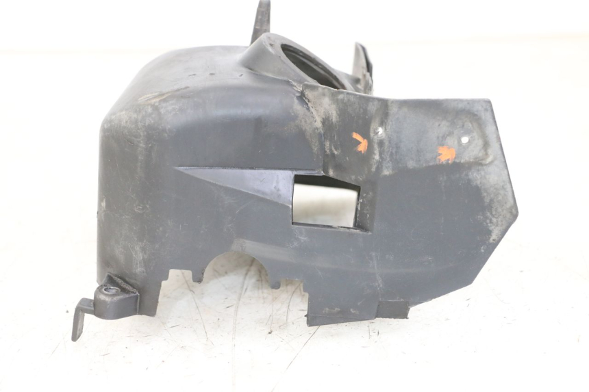 photo de COPERCHIO CILINDRO PEUGEOT ELYSTAR 50 (2002 - 2014)