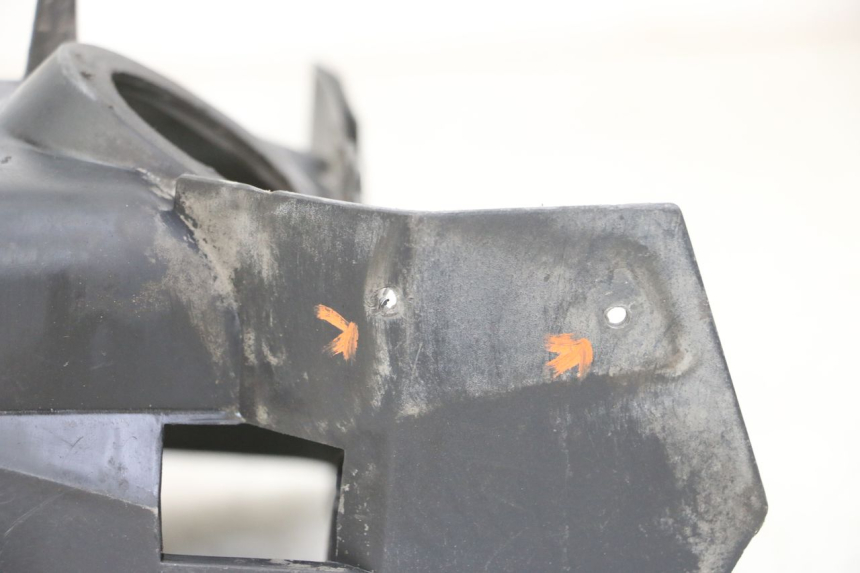 photo de COPERCHIO CILINDRO PEUGEOT ELYSTAR 50 (2002 - 2014)